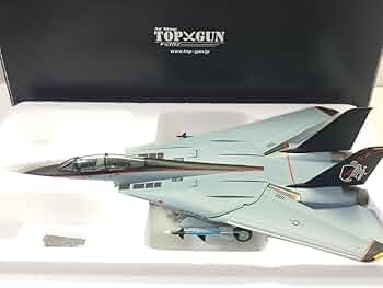 61S+nc73epL._AC_UF350,